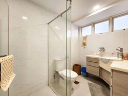 Serangoon Garden Estate (D19), Semi-Detached #565189231